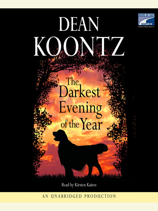 Click image to view full cover